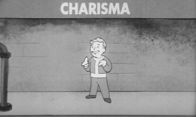 char.PNG.66f4bfaefd3a2542dd7692f91b4f1725.PNG