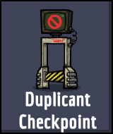 cp.png.9af49c168f97fda2b44c5d657a713171.png