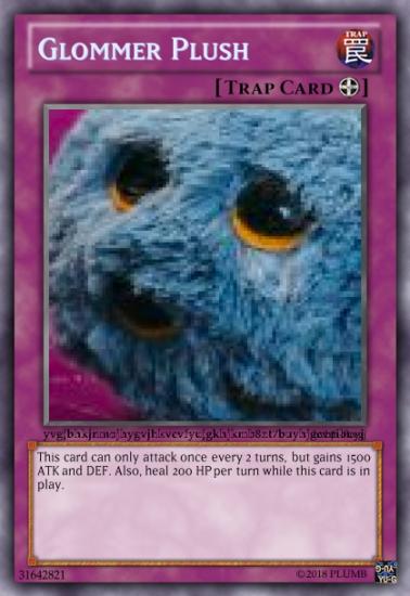 createcard-1.php.jpeg