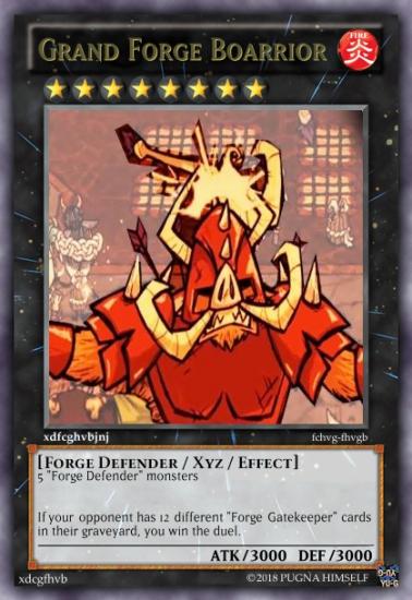 createcard-1.php.jpeg