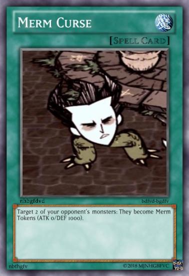 createcard-1.php.jpeg