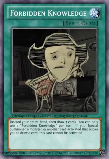 createcard-1.php.jpeg