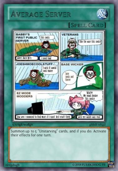 createcard-1.php.jpeg