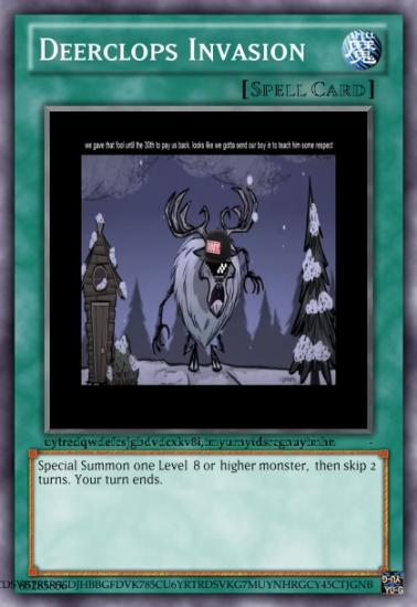 createcard-2.php.jpeg