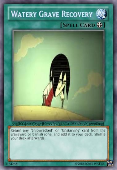 createcard-2.php.jpeg