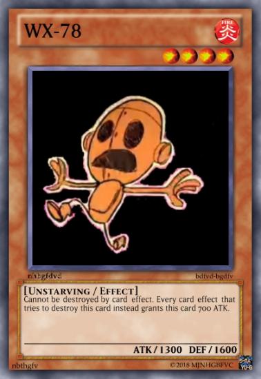 createcard-3.php.jpeg