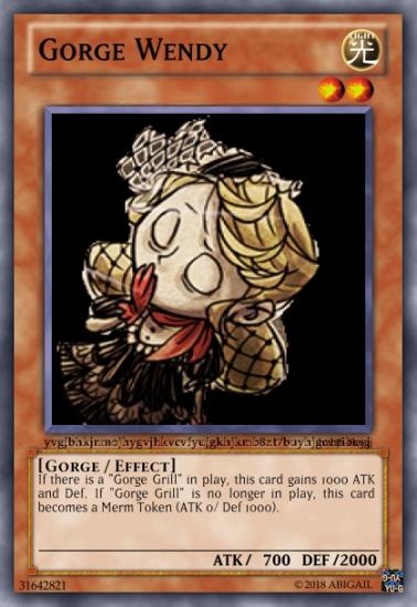 createcard-3.php.jpeg