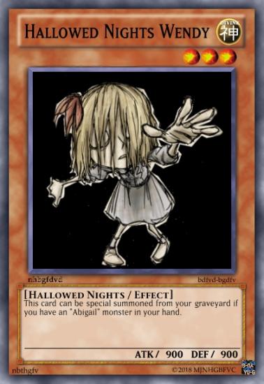 createcard-4.php.jpeg