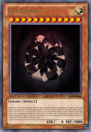 createcard-4.php.jpeg