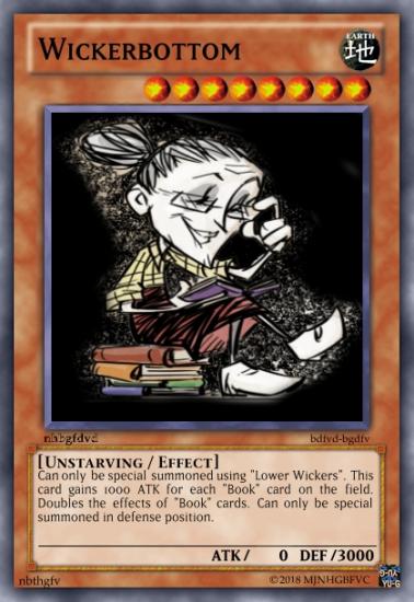 createcard-5.php.jpeg