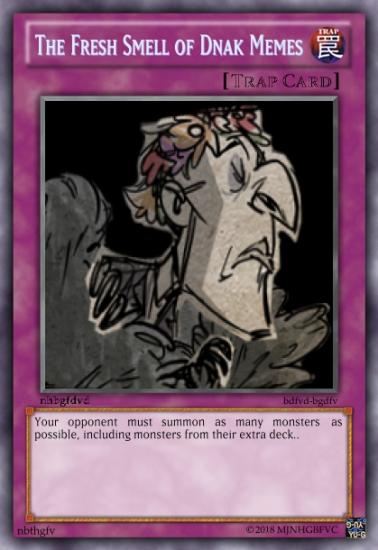 createcard-6.php.jpeg