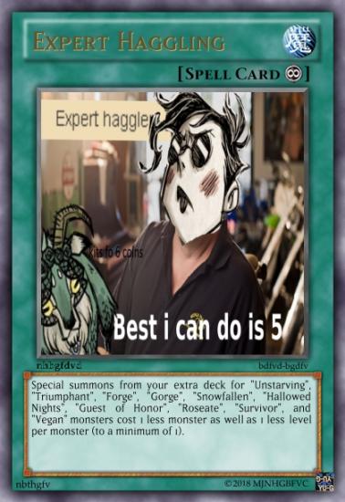 createcard-7.php.jpeg