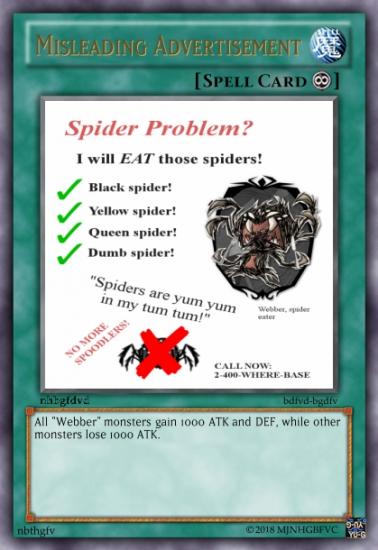 createcard-8.php.jpeg