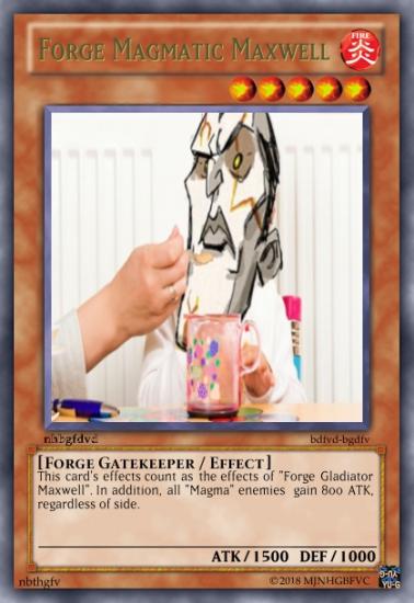 createcard-9.php.jpeg