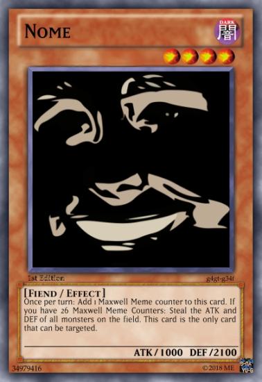 createcard.jpg