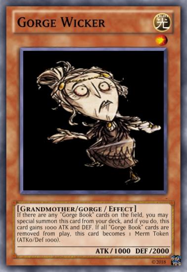 createcard.jpg