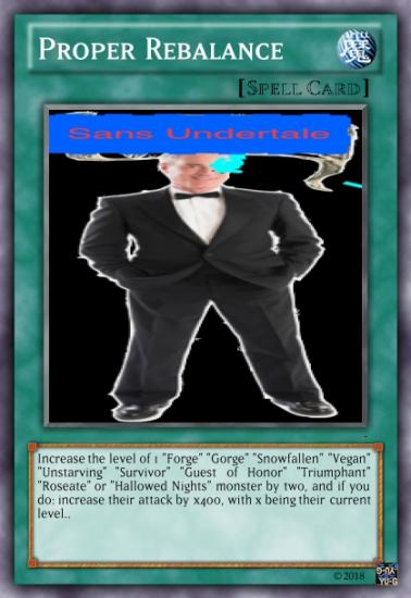 createcard.php.jpeg