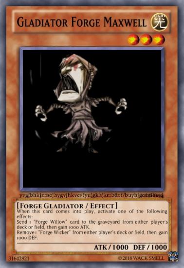 createcard.php.jpeg