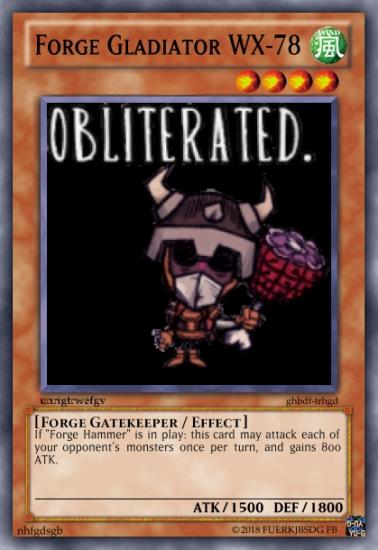 createcard.php.jpeg