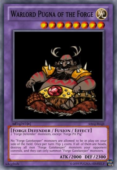 createcard.php.jpeg