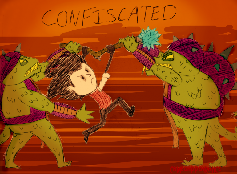 crocommander_confiscation-md.thumb.png.243e15210d569adcf9434e1b8edbe645.png