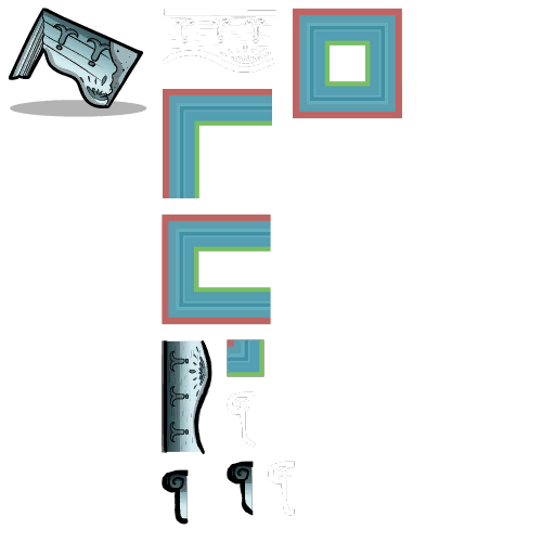 crown_moulding_0.png.7542d969f413ea2eb9f27f30336712ba.png