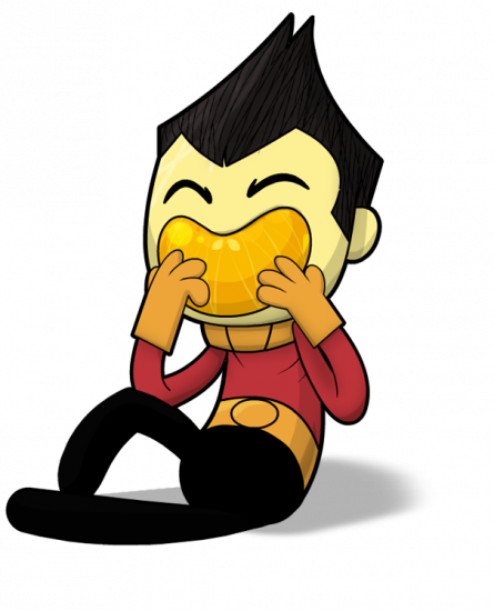 cutie.thumb.png.f6a6b14f3a0ee0773bc4a13d7711aa1e.png