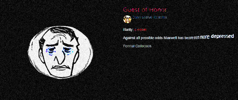 deepfried_1543979931295.thumb.png.173d81bd2b4e60878d88e3fb03c3611f.png