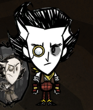 dontstarve_steam_2018-12-10_05-54-20.png.cf1f05c6e867f10245e701db618adc67.png