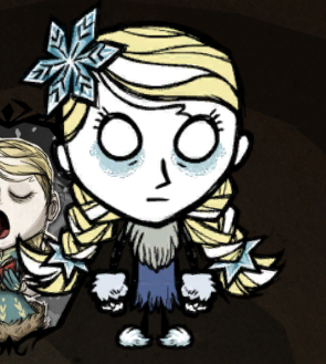 dontstarve_steam_2018-12-10_05-54-49.png.99fd66609ea97644b5001591d93aa9e1.png
