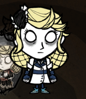 dontstarve_steam_2018-12-10_05-55-08.png.7a33ea6c50ed75fe3c461b6279842b2c.png