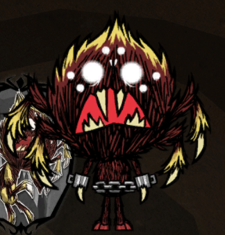 dontstarve_steam_2018-12-10_05-58-05.png.b98f8294ee6ae795d4c90a9c224cae2b.png