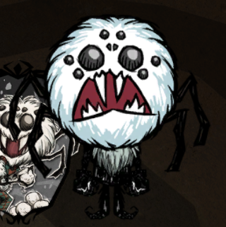 dontstarve_steam_2018-12-10_05-59-22.png.3ff8fcae6b32956df597b615faad2106.png
