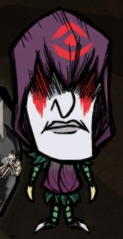 dontstarve_steam_2018-12-10_06-00-17.png.067046d5b486b04ea8eaaa5203d4904f.png