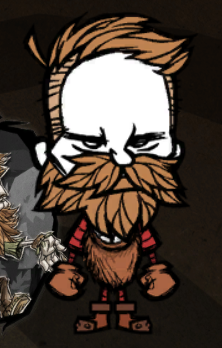 dontstarve_steam_2018-12-10_06-01-20.png.1bc7508d62526ffeb7d846abdbd7d014.png