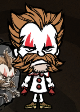 dontstarve_steam_2018-12-10_06-01-30.png.d3109a28dfb865ebd083c8f7e2a3e3a1.png