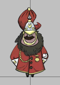ecgebC2.png.787e821696de8af4c56b69cd639dc49e.png