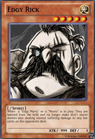 edgy.png.d962ea01266858a3f351fd7a2bbcb141.png