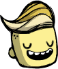 emote_head_master_swap_ah_000.png.b34e3aeadebd648092cfefad8fbb592b.png