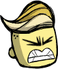 emote_head_master_swap_clenched_000.png.9cf34e1e32e2d38529fbd476bc4358d9.png
