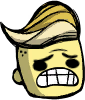 emote_head_master_swap_cold_000.png.e058c3fa0a37e92e04101fdc96ac2f45.png
