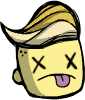 emote_head_master_swap_dead_on_back_000.png.d071cdc5a7b6f538264101bd9fad96b0.png