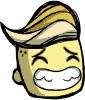 emote_head_master_swap_elated_000.png.d07c2b414085954201955a374eafe47d.png
