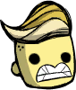 emote_head_master_swap_grr_000.png.a1e8d82720882031ecaf9f08eedce34e.png