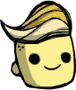 emote_head_master_swap_happy_000.png.5bbeb61c9f9e6c84f3198c772df50c47.png