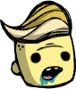 emote_head_master_swap_hungry_000.png.b9e816837ce835e19356c390e198ce11.png
