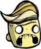 emote_head_master_swap_insanity_000.png.85e93ab8ba14ba5aba65c6f9637c4f6e.png
