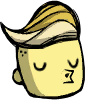 emote_head_master_swap_oo_000.png.4f9f82d90ab486914aff05776bb8cf12.png