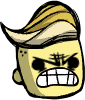 emote_head_master_swap_raging_000.png.fa4bb502e41126f83d08f8469d0a4237.png