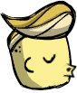 emote_head_master_swap_rest_loop_000.png.ed13a9923c0a4bdb2bdbe438f70152e7.png